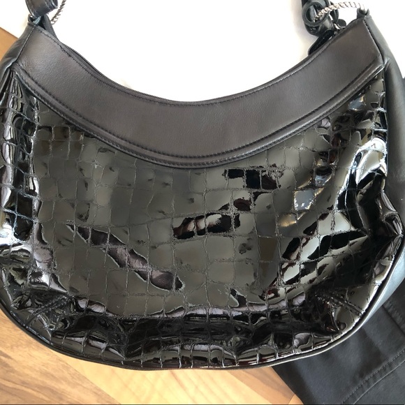 Beautiful Brighton bag-pristine condition❤️FINAL MARKDOWN. - Picture 3 of 8